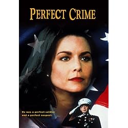 Perfect Crime