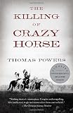 The Killing of Crazy Horse (Vintage)
