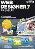 MAGIX Web