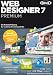 MAGIX Web Designer 7 Premium