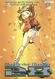 Mail Order Maiden 28