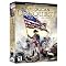 Top RTS Games for the PC