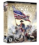 American Conquest