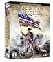 American Conquest