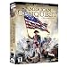 American Conquest