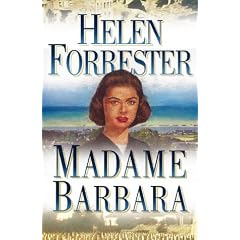 Madame Barbara