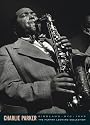 Charlie Parker (Herman Leonard Collection) Poster