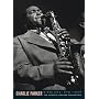 Charlie Parker (Birdland Jazz) Music Poster Print - 24" X 36"