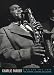 Charlie Parker (Herman Leonard Collection) Poster