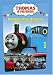 Thomas The Tank Engine And Friends - Hooray for Thomas