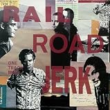 One Track Mind [VINYL]