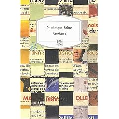 Fant�mes