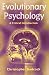 Image of Evolutionary Psychology: A Critical Introduction