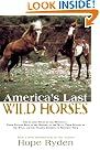 America's Last Wild...