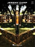 Jeremy Camp - Restored