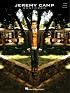 Jeremy Camp - Stay