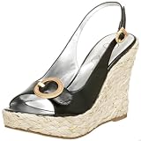 Jessica Simpson Women's Gauma Wedge Espadrille