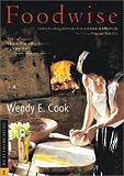 Books : Foodwise: Understanding What We Eat and How it Affects Us, the Story of Human Nutrition: Understanding What We Eat and How It Affects Us, the Story of Human Nutrition
