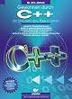 C++, m. CD-ROM