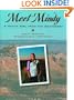 Meet Mindy: A Native Girl from the Southwest (My World Young Native Americans Today)