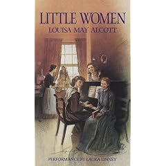 Little Women