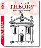 Architekturtheorie. Sonderausgabe: Von der Renaissance bis zur Gegenwart (Klotz)