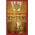 Silver Locomotive Mystery, The (Railway Detective 6)
