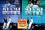 Miami Vice - Seasons One and Two