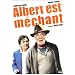 Albert est m�chant
