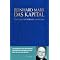Politische B�cher und Zukunftskonzepte