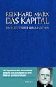Das Kapital