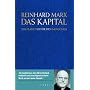 Das Kapital: Ein Pl�doyer f�r den Menschen