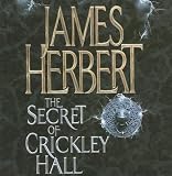 The Secret of Crickley Hall