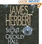 The Secret of Crickley Hall