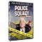 See Our DVD Picks for November 2006