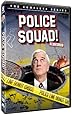 Police Squad! The Complete Series
