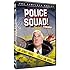 Police Squad! The Complete Series