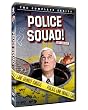 Police Squad: Complete Series [DVD] [1983] [Region 1] [US Import] [NTSC]