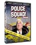 Police Squad!: The Complete Series