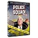 Police Squad! The Complete Series
