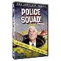Police Squad! The Complete Series