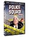  : Police Squad! The Complete Series