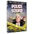 Police Squad! The Complete Series