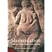 Menstruation: Von der Ohnmacht zur Macht
