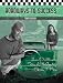 Roadways to Success For Community College Students, Third Edition