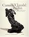 Books : Camille Claudel Rodin: Le Temps Remettra Tout En Place (Editions Du Musee Rodin)