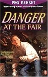 Danger at the Fair