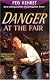 Danger at the Fair
