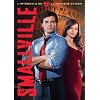 Smallville: L'Integrale de la huiti�me saison
