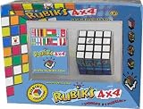 Rubik's 4 x 4 Revenge Cube
